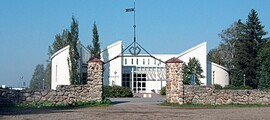 Lappeenranta : privat jetuthyrning 
