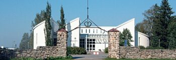 Hildesheim location de jet privé