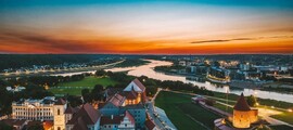 Panevezys Pajuostis : privat jetuthyrning 