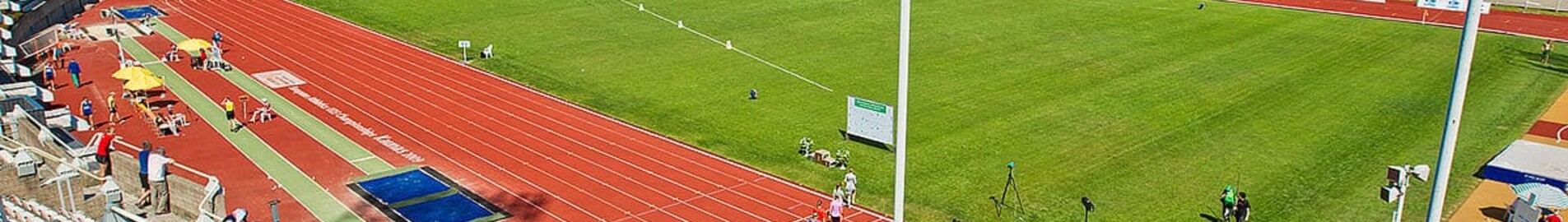 Kaunas S Darius : privat jetuthyrning 
