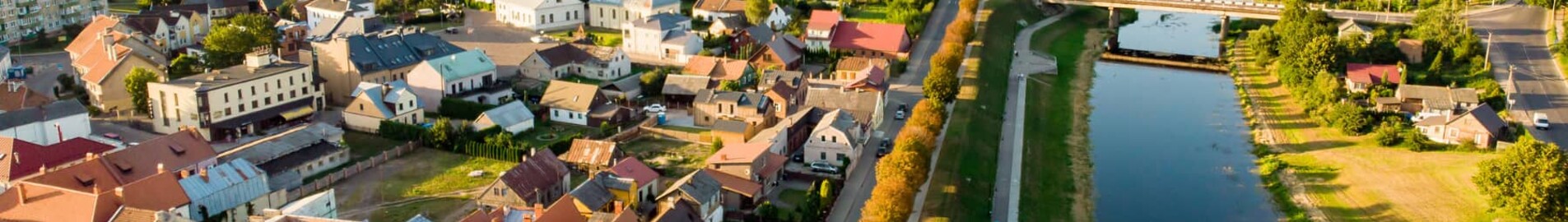 Kedainiai : privat jetuthyrning 