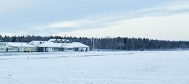 Åbo : privatjetuthyrning 