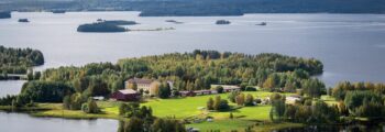Neuhausen Ob Eck location de jet privé