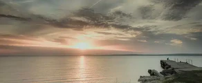 Kerch : privat jetuthyrning