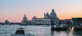 Rimini San Marino: privat jetuthyrning 