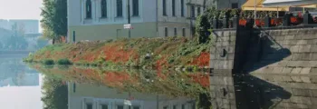 Ljungbyhed : location de jet privé