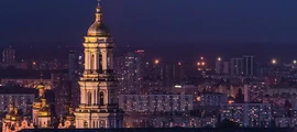 Ivano-frankovsk : privat jetuthyrning