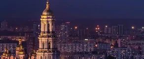 Kiev Boryspil: privat jetuthyrning