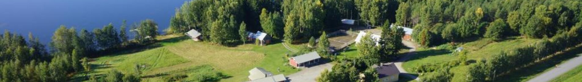Kitee : privat jetuthyrning 