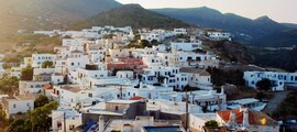 Heraklion: privat jetuthyrning 