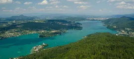 Innsbruck Lech : privat jetuthyrning 