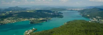 Pescara Dabruzzo : location de jet privé
