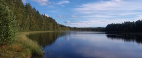 Kokemaki Piikajarvi : uthyrning av privatjet 