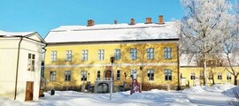 Tammerfors Pirkkala: privat jetuthyrning 