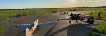 Ussel Thalamy location de jet privé