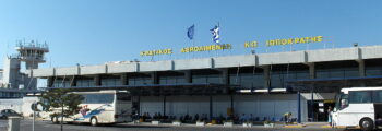 aeroport bale mulhouse