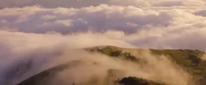 Kosovo: Uthyrning av privatjet