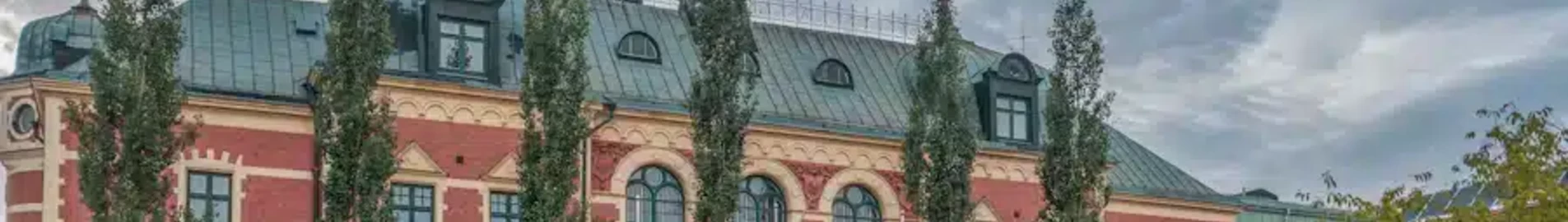 Kosta : privat jetuthyrning