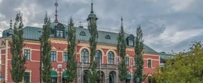 Kosta : privat jetuthyrning