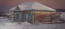 Sankt Petersburg: hyra av privatjet 