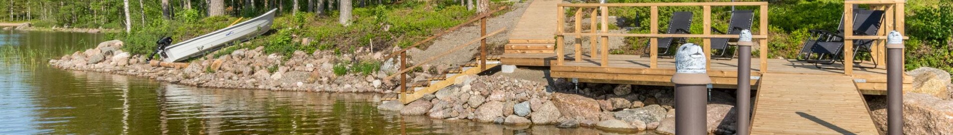 Kouvolaselanp Selanpaa : uthyrning av privatjet 