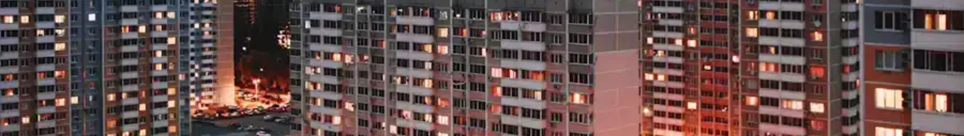 Krasnodar Pashkovsky: privat jetuthyrning