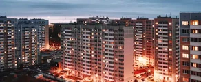 Krasnodar Pashkovsky: privat jetuthyrning