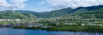 Decimomannu : location de jet privé
