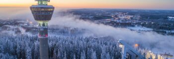 abakan : location de jet privé