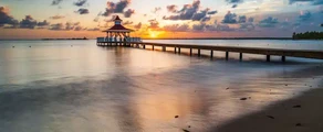La Romana : privat jetuthyrning