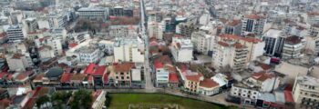 Lisbonne