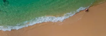 Paros : location de jet privé