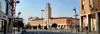 eyguieres: location de jet privé