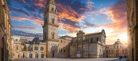 Brindisi Casale : privatjetuthyrning 