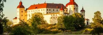 Karlsruhe Badenbaden location de jet privé