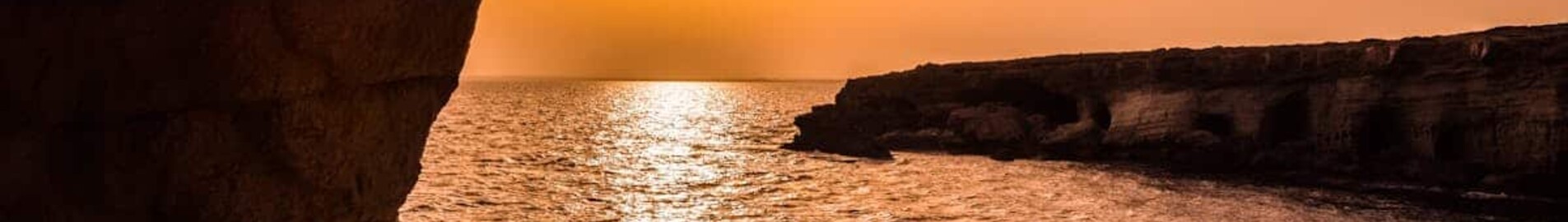 Limassol Akrotiri: privat jetuthyrning