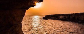 Limassol Akrotiri: privat jetuthyrning