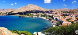 Kerkira I.Kapodistrias Korfu : privat jetuthyrning 