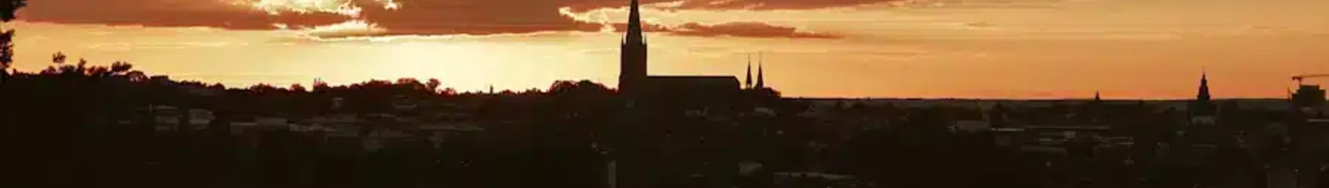 Linköping Malmen : privatjetuthyrning