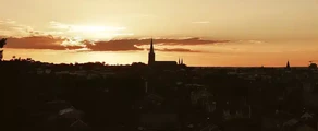 Linköping Malmen : privatjetuthyrning