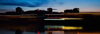 Humberside location de jet privé