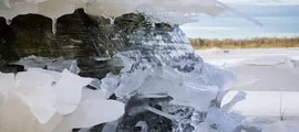 Gallivare Lapland : privatjetuthyrning