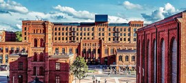 Miroslawiec : privat jetuthyrning 