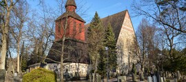 Lahti Vesivehmaa : uthyrning av privatjet 