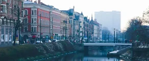 Malmö: hyra av privatjet