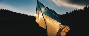 Mikolaiv: privat jetuthyrning