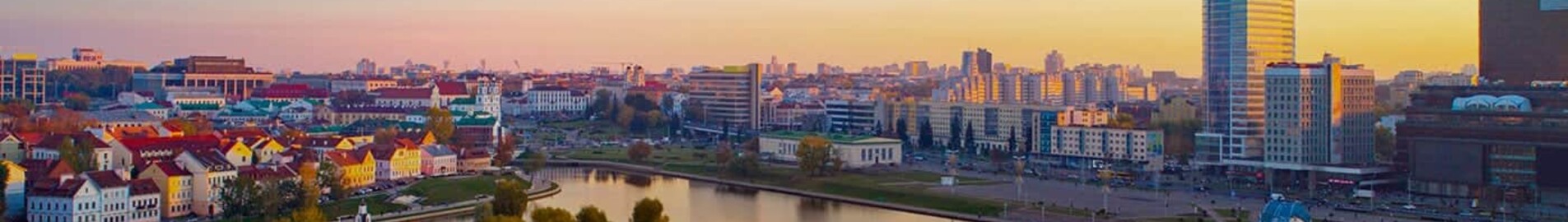 Minsk Mazowiecki: privat jetuthyrning 