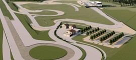Gioia Del Colle: privatjetuthyrning 