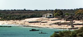 Vohimarina : privat jetuthyrning 