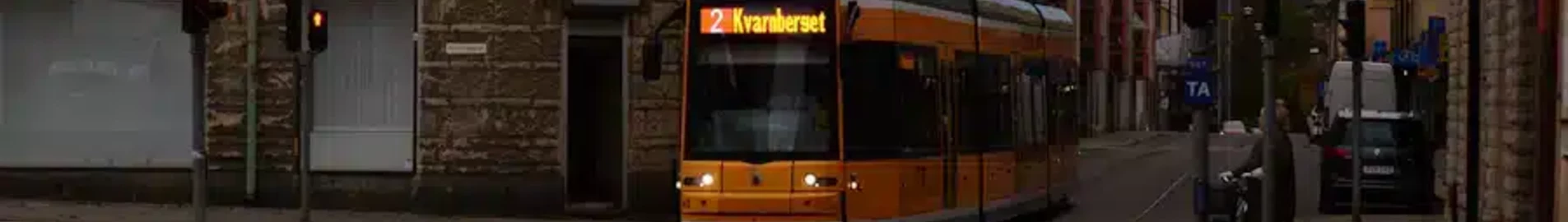 Norrköping Bravalla : privat jetuthyrning